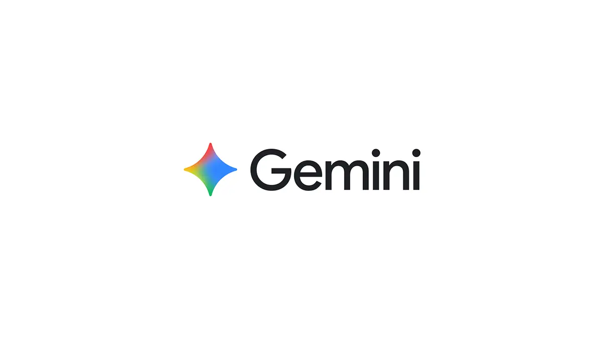 Gemini en Google Workspace: potencia tu productividad con IA